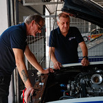 Flickr photo wm-2020-estoril-classics-capri-1