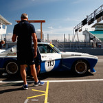 Flickr photo wm-2020-estoril-classics-capri-10