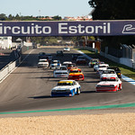 Flickr photo wm-2020-estoril-classics-capri-25