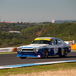 Flickr photo wm-2020-estoril-classics-capri-19