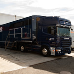 Flickr photo wm-2020-estoril-classics-final-1