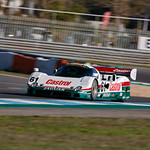 Flickr photo wm-2020-estoril-classics-xjr10-32