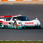 Flickr photo wm-2020-estoril-classics-xjr10-14