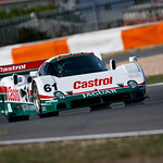 Flickr photo wm-2020-estoril-classics-xjr10-13