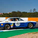 Flickr photo wm-2020-estoril-classics-capri-22