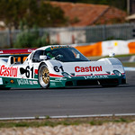 Flickr photo wm-2020-estoril-classics-xjr10-10