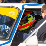 Flickr photo wm-2020-estoril-classics-capri-12