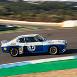 Flickr photo wm-2020-estoril-classics-capri-3