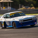 Flickr photo wm-2020-estoril-classics-capri-21