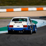 Flickr photo wm-2020-estoril-classics-capri-28