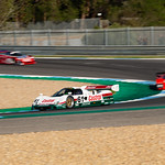 Flickr photo wm-2020-estoril-classics-xjr10-31