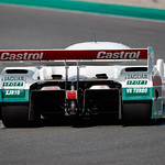 Flickr photo wm-2020-estoril-classics-xjr10-18