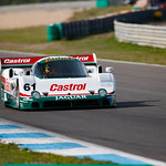 Flickr photo wm-2020-estoril-classics-xjr10-17