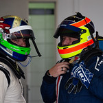 Flickr photo wm-2020-estoril-classics-capri-9