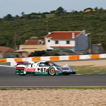 Flickr photo wm-2020-estoril-classics-xjr10-11