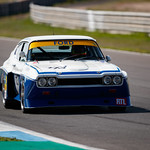 Flickr photo wm-2020-estoril-classics-capri-14