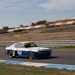 Flickr photo wm-2020-estoril-classics-capri-13