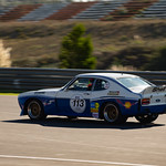 Flickr photo wm-2020-estoril-classics-capri-17