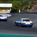 Flickr photo wm-2020-estoril-classics-capri-26