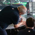 Flickr photo wm-2020-estoril-classics-xjr10-7