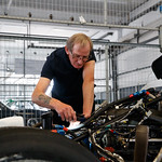 Flickr photo wm-2020-estoril-classics-xjr10-3