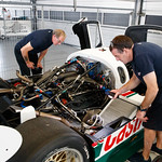 Flickr photo wm-2020-estoril-classics-xjr10-2