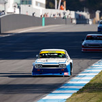 Flickr photo wm-2020-estoril-classics-capri-27