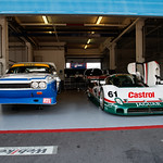 Flickr photo wm-2020-estoril-classics-capri-2