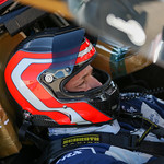 Flickr photo UA-MLMC-Portimao-055