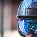 #23 Ligier JS P320 - Nissan / UNITED AUTOSPORTS / John Schauerman / Wayne Boyd