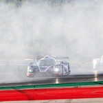 Flickr photo UA-MLMC-Portimao-060