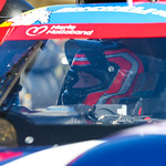 Flickr photo UA-MLMC-Portimao-052