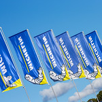 Flickr photo UA-ELMS-Portimao-001