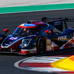 Flickr photo UA-MLMC-Portimao-014