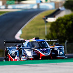 Flickr photo UA-MLMC-Portimao-154