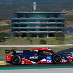 Flickr photo UA-MLMC-Portimao-112