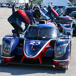 Flickr photo UA-MLMC-Portimao-011