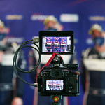 Flickr photo UA-ELMS-Portimao-432