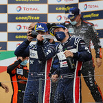 Flickr photo UA-ELMS-Portimao-420