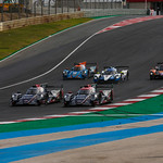 Flickr photo UA-ELMS-Portimao-350