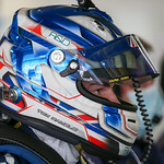 Flickr photo UA-ELMS-Portimao-324