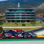 Flickr photo UA-ELMS-Portimao-270
