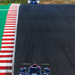 Flickr photo UA-ELMS-Portimao-251