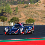 Flickr photo UA-ELMS-Portimao-172