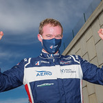 Flickr photo UA-ELMS-Portimao-163