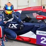 Flickr photo UA-ELMS-Portimao-157