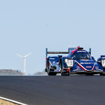 Flickr photo UA-ELMS-Portimao-121