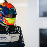 Flickr photo UA-ELMS-Portimao-044