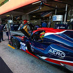 Flickr photo UA-ELMS-Portimao-035