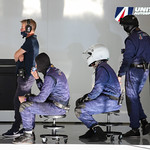 Flickr photo UA-ELMS-Portimao-031